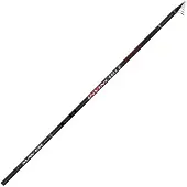 Maver Invincible Extreme Mx Tele Bolognesestang