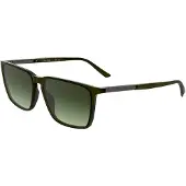Calvin Klein Ck25505s Solbriller