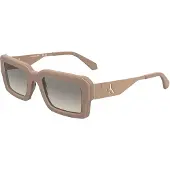 Calvin Klein Jeans Ckj25606s Solbriller