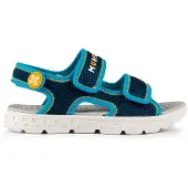 Munich Mini Puck 08 Sandaler