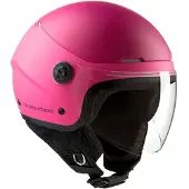 Tucano Urbano El´pop åben Hjelm