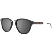 Lenoir Eyewear Nicolas Polariserede Solbriller
