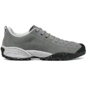 Scarpa Mojito Planet Suede Sko