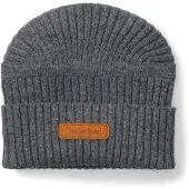 Timberland Gulf Beach Beanie