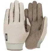 Gobik Lynx 2.0 Handsker