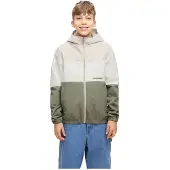 Jack & Jones Elegacy Light Jakke