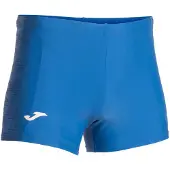 Joma Shark Iv Badeshorts Boxer