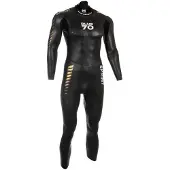 Blue Seventy Sprint Langærmet Neopren Våddragt