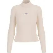 GUESS Jeans Embro Slim T-shirt Med Lange ærmer
