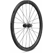 Fulcrum Wind 42 Db 2wf Disc Tubeless Baghjul Til Landevejscykel