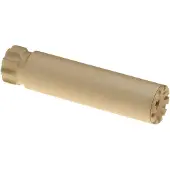 Fma Specter Cw/ccw 152x35 Lyddæmper