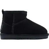 Gioseppo Esko Booties