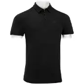 Outrider Tactical Technical Kortærmet Polo