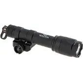 Wadsn M600c mini Scout Wl0007 Taktisk Lommelygte