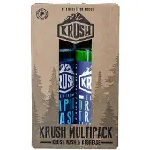 Krush Wash & Degrease Rengøringsmiddel