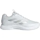 Adidas Avacourt 2.0 Ler-sko