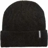 Independent Baseline Beanie
