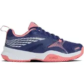 K-Swiss Speedex Sko