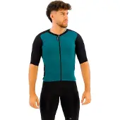 Assos Tactica T5 Kortærmet Trøje