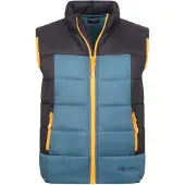 TROLLKIDS Hardanger Vest
