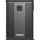Poolex Silverline Top 120 50/70m3 12.05kw Invertervarmepumpe