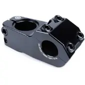 Salt Plus Field 22.2 Mm Cykel Frempind