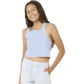 Rip Curl Blissy ærmeløs Bluse