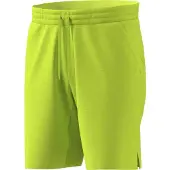 Adidas Ergo 7´´ Shorts