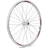 Gurpil Zac 26´´ Mtb Forhjul
