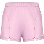 Head Racket Dynamic Shorts
