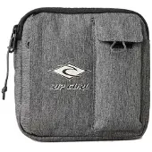 Rip Curl 24/7 Pouch Classic Surf Skuldertaske