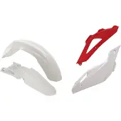 Rtech Hva061 Plastikkit