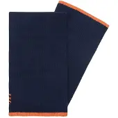 Scotch & Soda Ssm5-2296 Halstørklæde