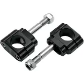 Renthal 5 Mm Offset Yzf&wrf 10-13/yz 17-20/kxf 09-20 Styrklemme
