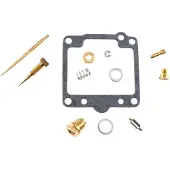 Keyster Ky-0586 Karburator Reparations Sæt