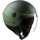 Tucano Urbano El´pop åben Hjelm