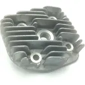 Blast Minarelli Horizontal Ac 50cc Engines Air Cooled Toppakning O-ring