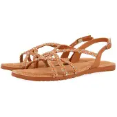 Gioseppo Wiota Sandaler