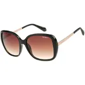 Superdry Sds-5035-104 Solbriller