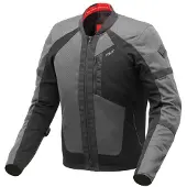 T-ur Atlas Jakke