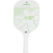 Osaka Kazoku Pickleball-paddel