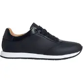 Calvin Klein Hm0hm01707 Sko