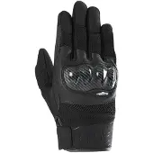 Furygan Galax Evo Handsker