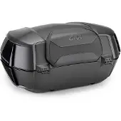 Givi E235s-2 V58/maxia 5/v49 Ryglæn Til Topboks