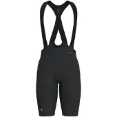 ALÉ R-ev1 Voltage Cykelshorts
