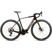 Orbea Denna M30 Grx Rx822 Gs 2026 Elektrisk Gravelcykel