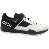 Sidi Indomita Mtb-sko