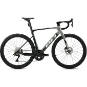 Bh Rs1 5.0 Ultegra Di2 Power 2026 Landevejscykel
