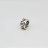 Italkit 24x30x17 Mm Nåleleje