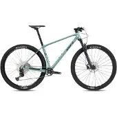 Bh Ultimate 6.5 29´´ Deore 6100 12s 2026 Mtb Cykel